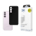 3mk Matt Case do Samsung Galaxy S24 - 1511586 - zdjęcie